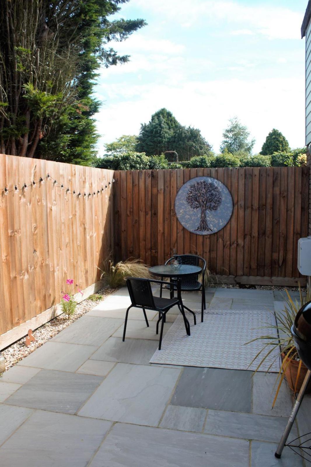 Ferienwohnung The Squirrels- Alresford, Essex Exterior foto